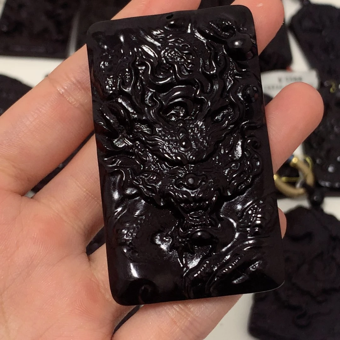 天然a货钢琴黑特色题材挂件