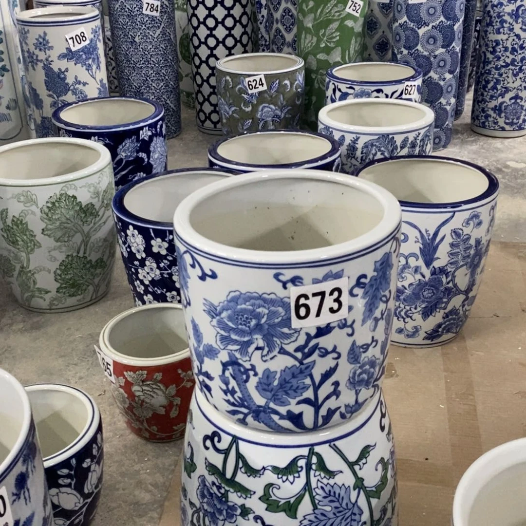 微瑕介意勿拍摆件