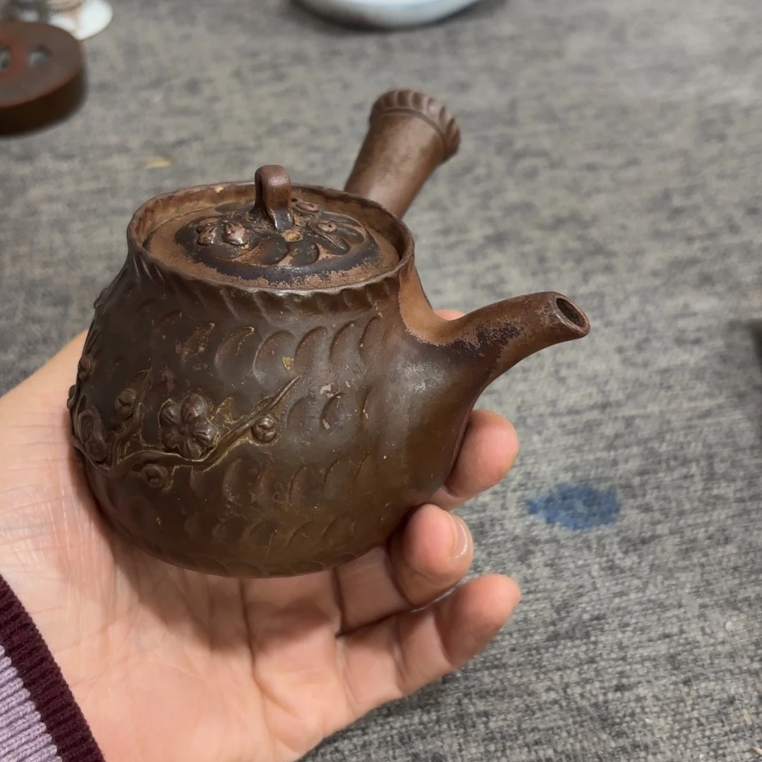 非常好看的物品 The