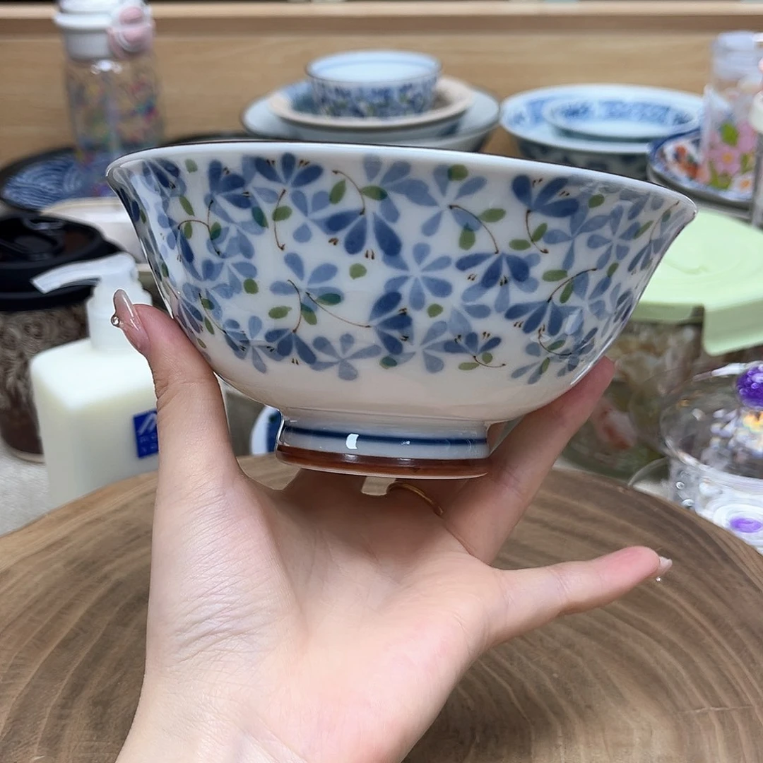 如图所示 雨儿精选