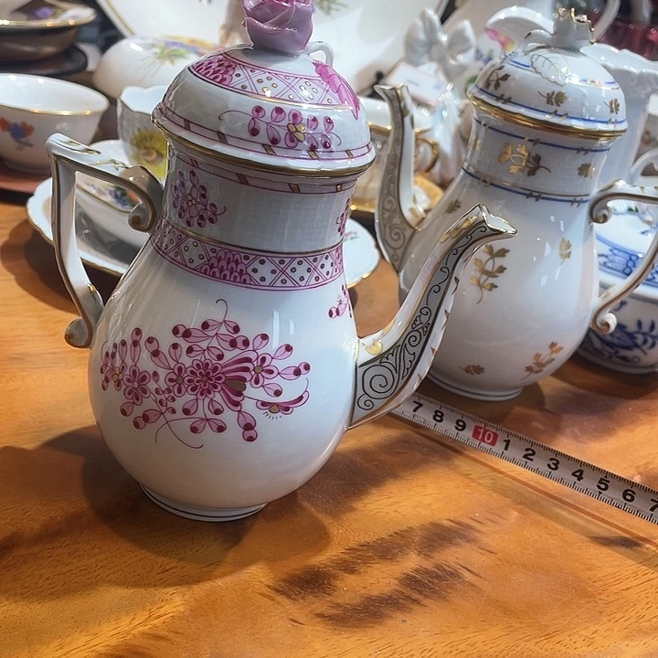 怡***然中古赫伦中古赫伦