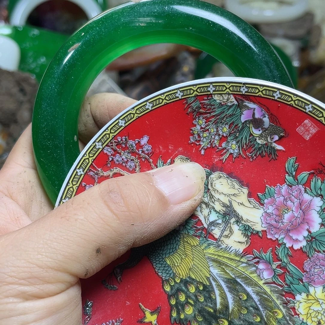 瓷器瓷器瓷器瓷器18888