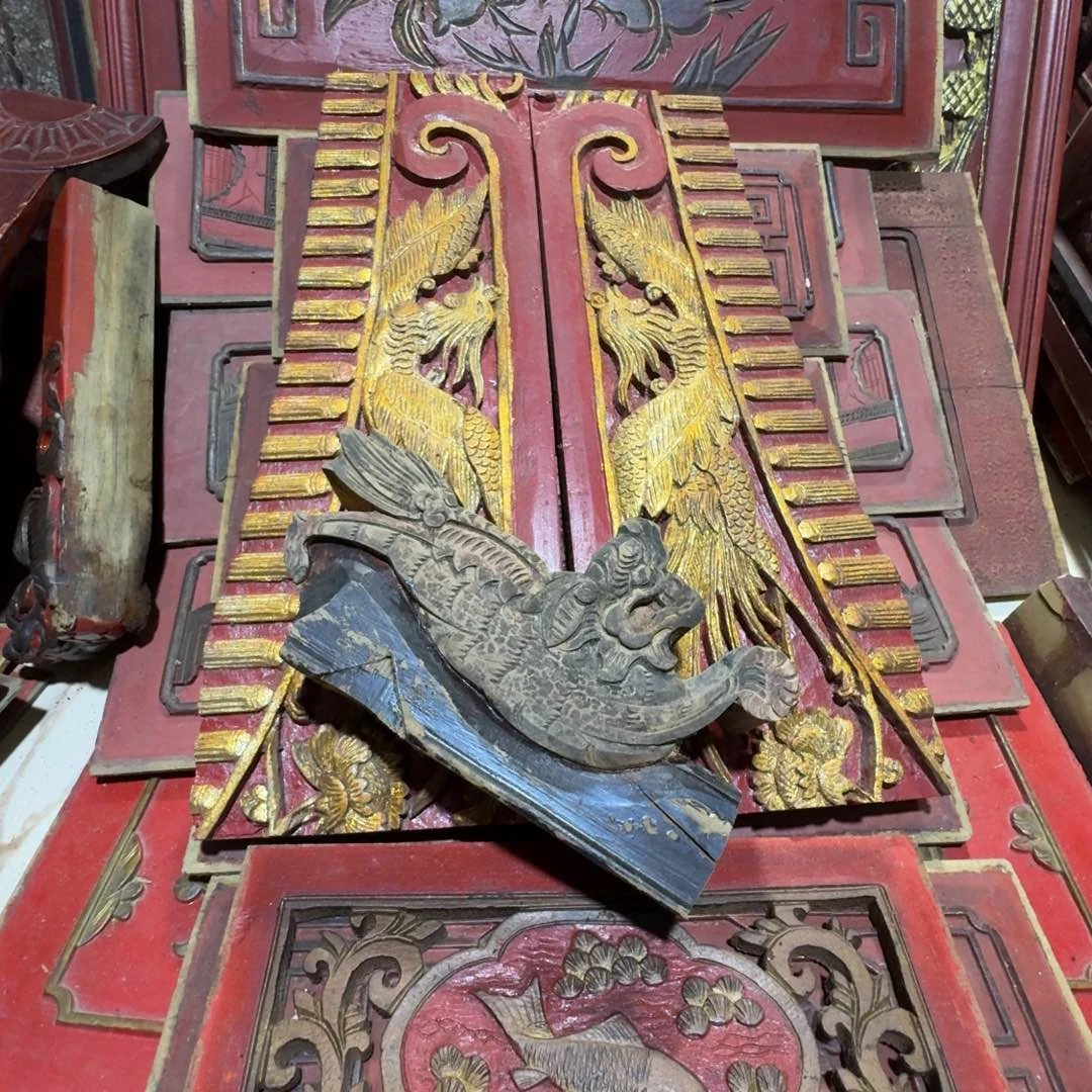 @***t香樟木这几日忙吗怎么回呀亲