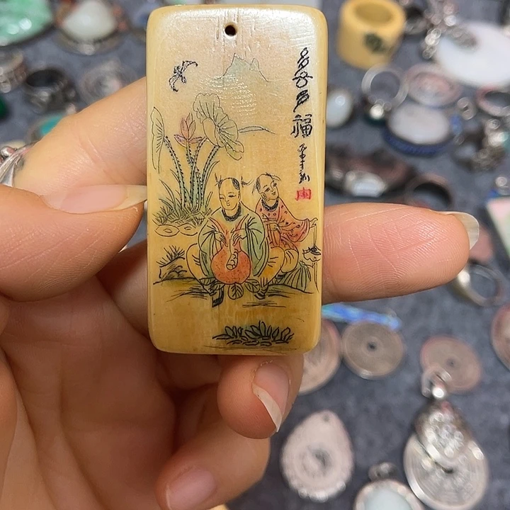 入***龍手工艺品琉璃88888888888888
