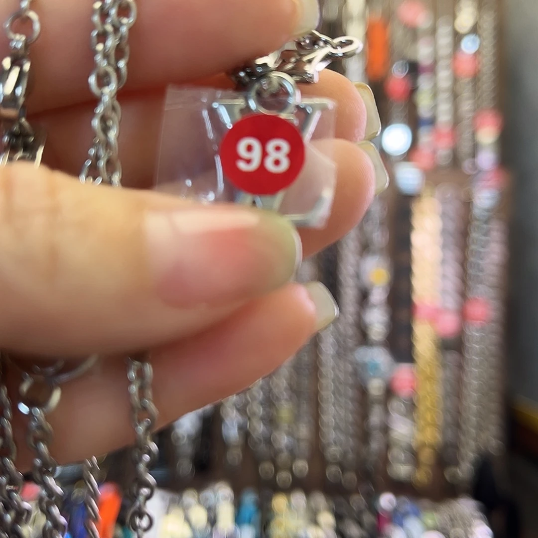 花岗石纯铜锡合金纯铜98号的