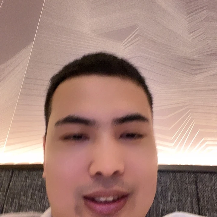 塑料558855555555555