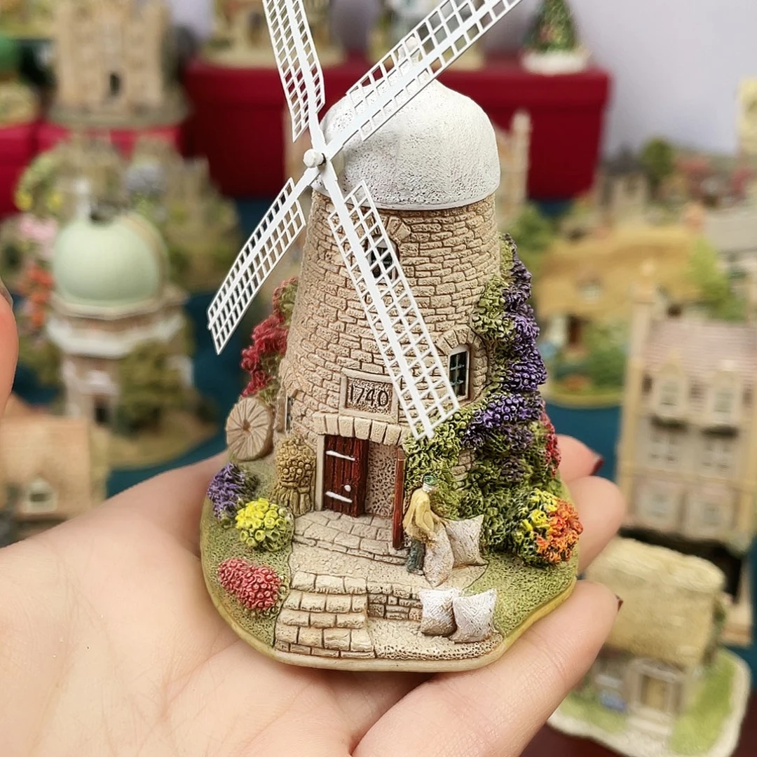 瓷片瓷瓷瓷瓷瓷瓷瓷瓷