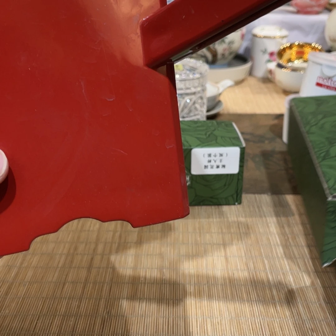 【闪购商品】明天开始加油加油再加油