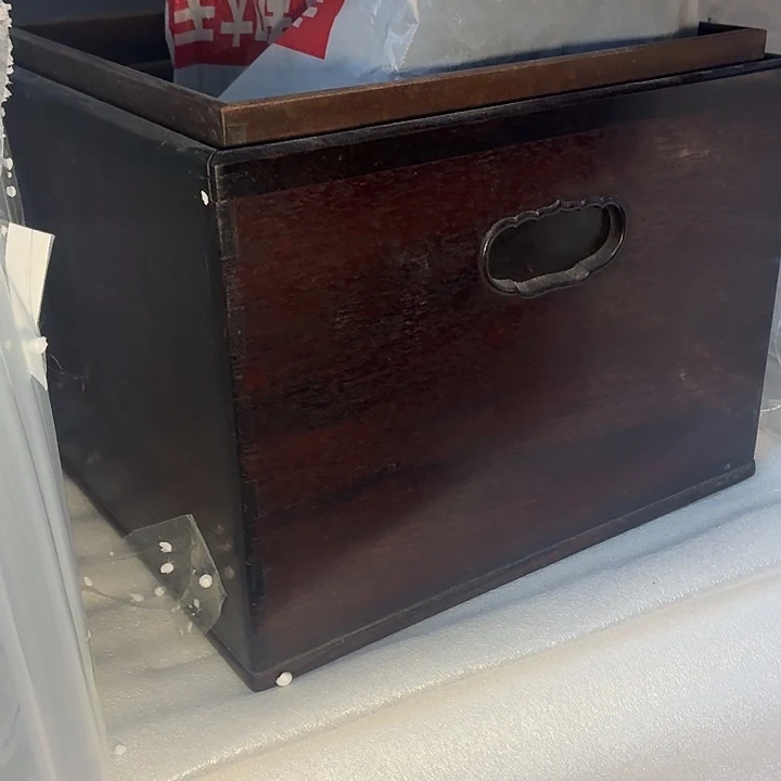 M***歌川山堂 哈哈哈哈哈哈