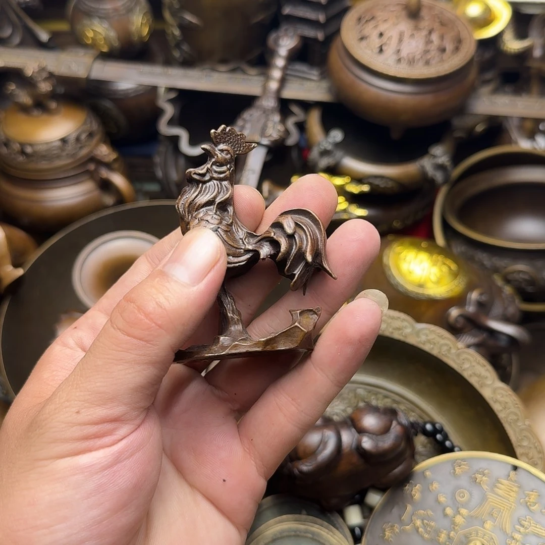点击链接下单即可