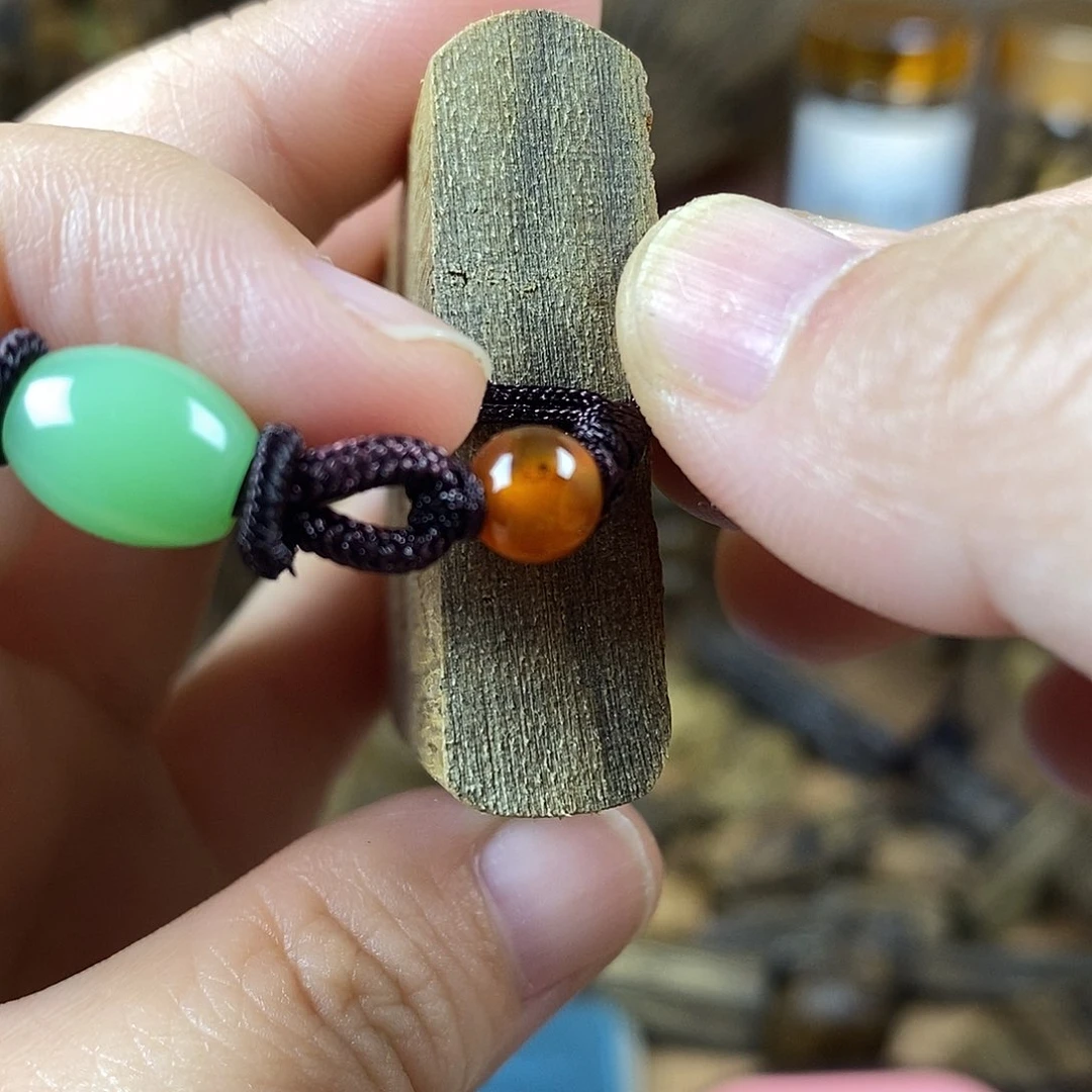 ?*惠安46155666顺顺利利健健康康