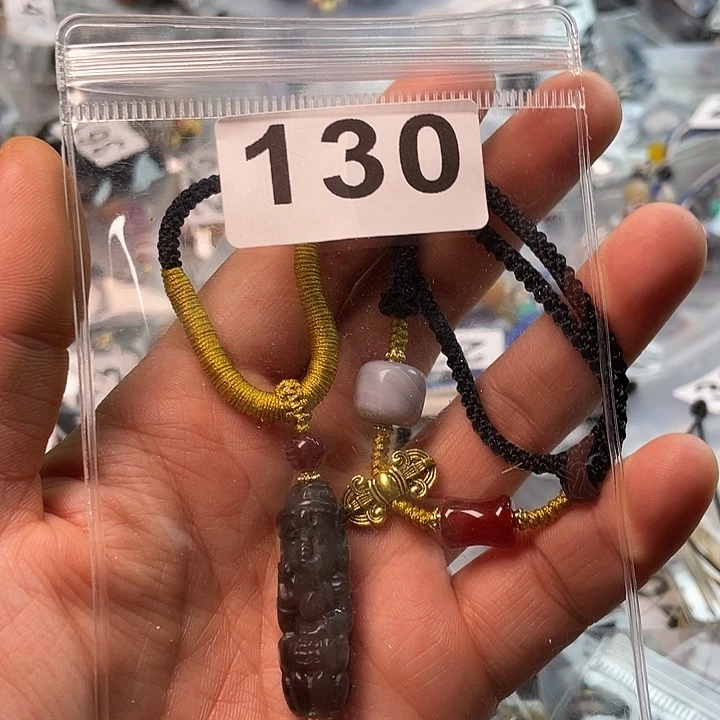 玛瑙/玉髓未镶嵌1