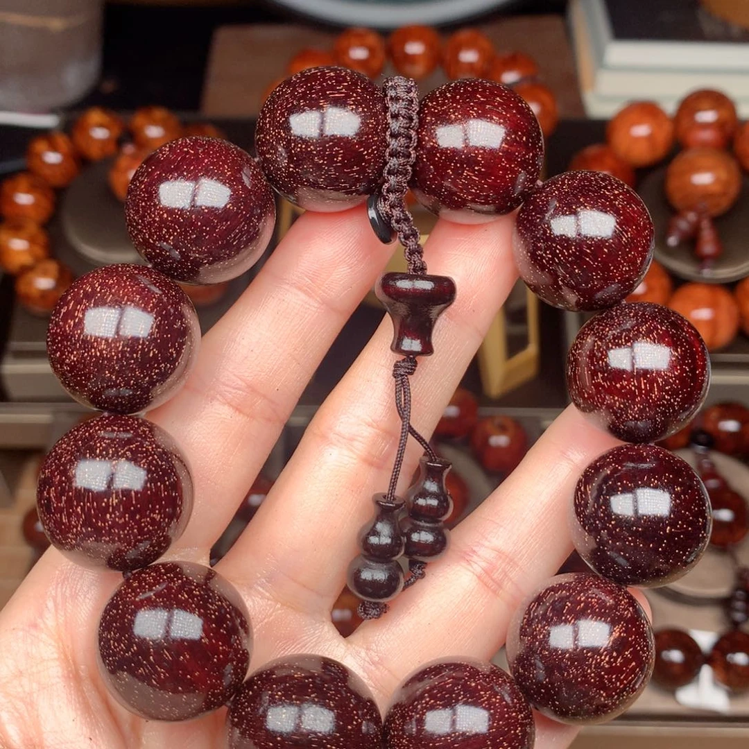 黄花梨/降香黄檀琳3w