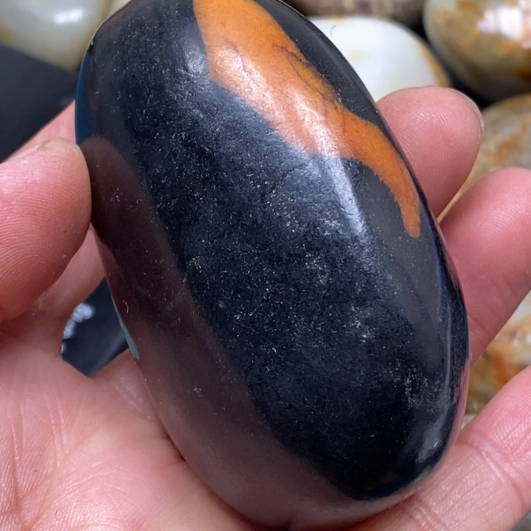 和田玉笔搁未镶嵌