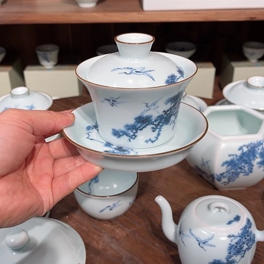 你的电话怎么一直关机呢你18288