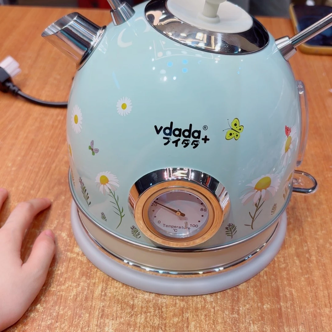 哈哈哈哈哈哈哈哈哈哈哈