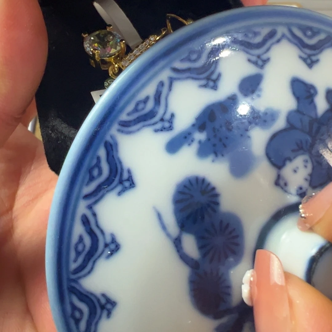 紫砂茶案哈哈哈哈哈哈哈哈哈哈哈