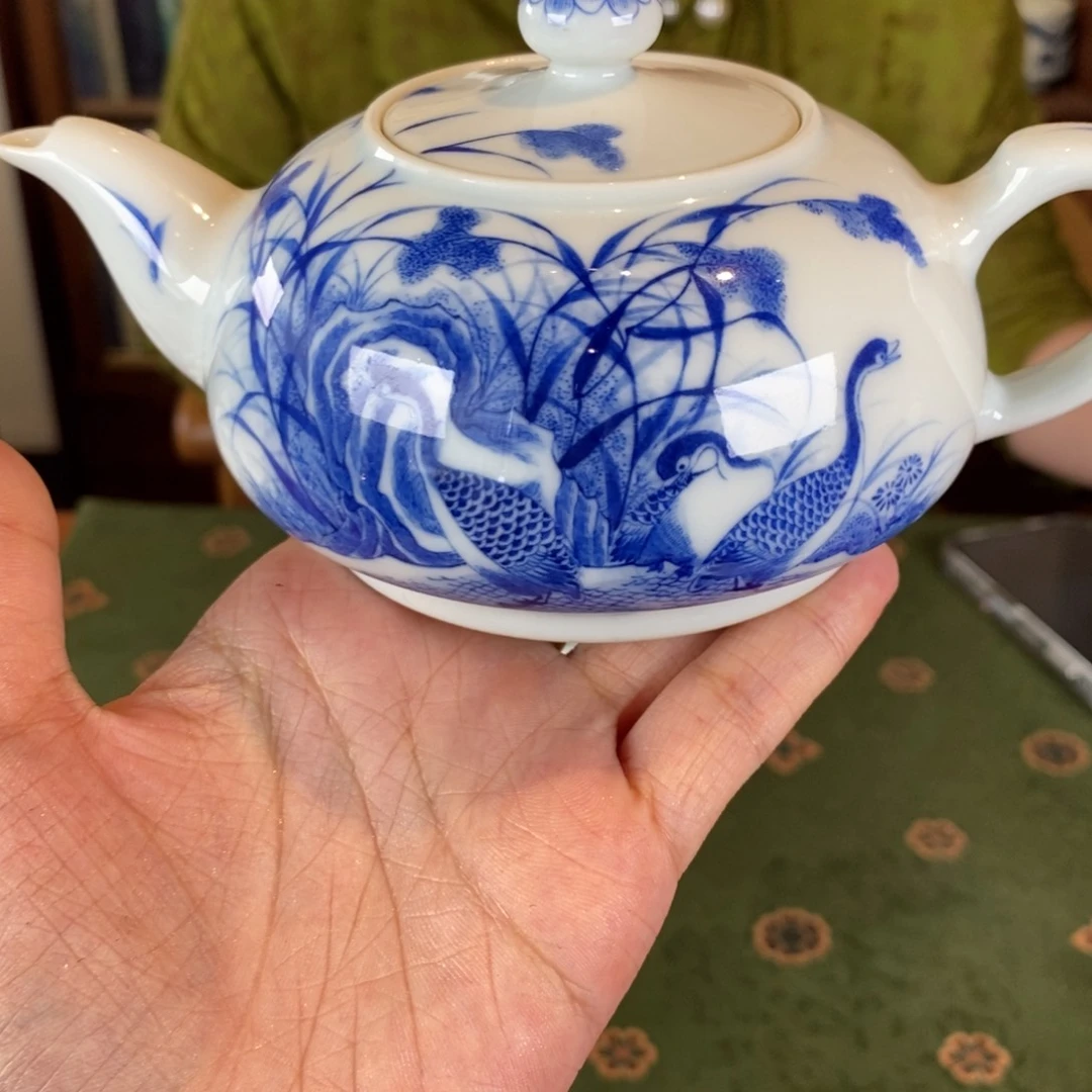 九鸣瓷艺九鸣瓷艺