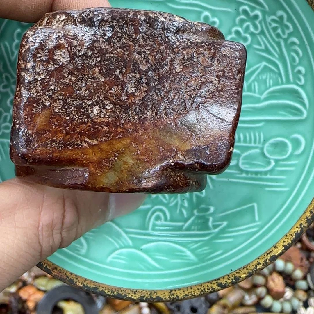 瓷玉121212121212121212