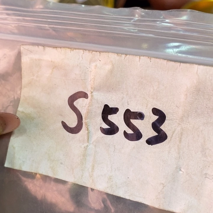 闲***致111怡铄直播间家居饰品专属链接