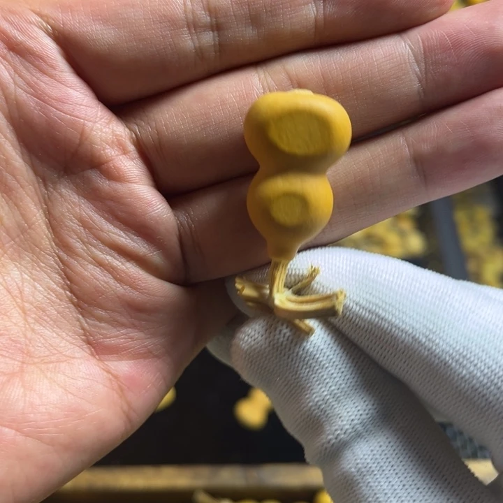 衣***衣66666666666666666666