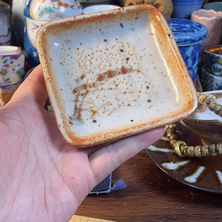 瓷片30包邮默认微瑕