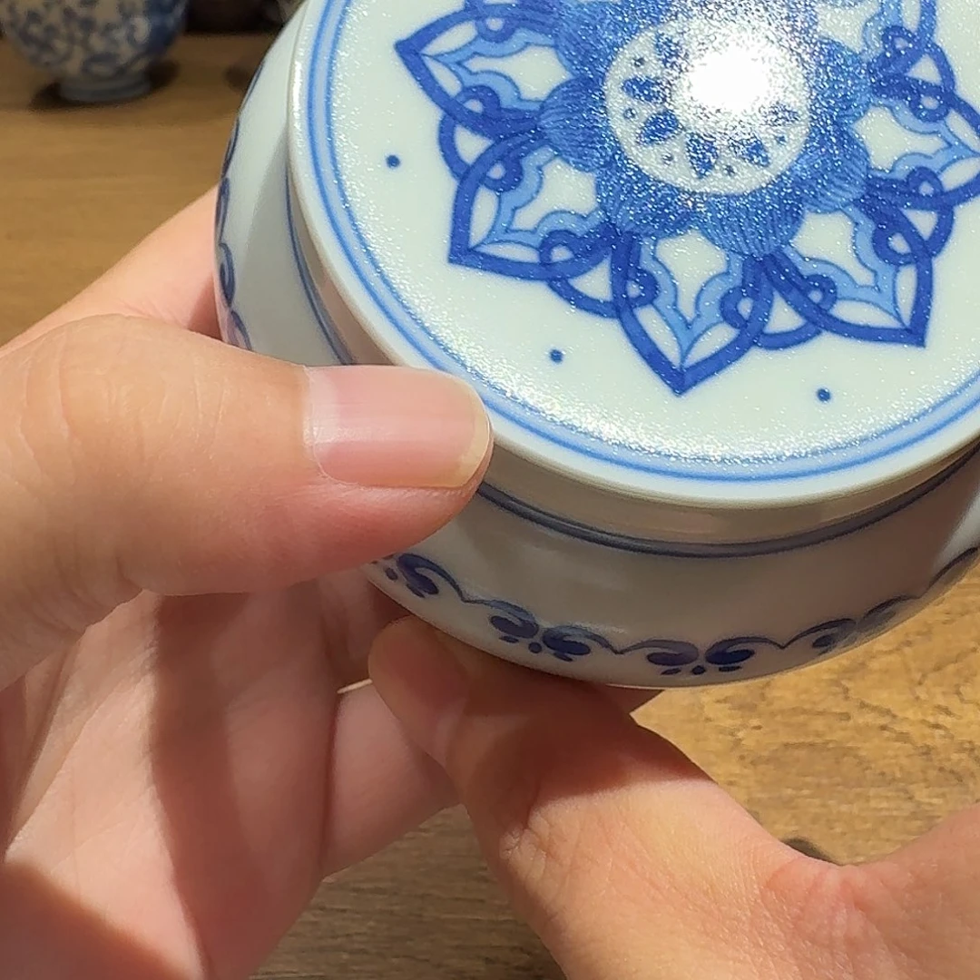 龍*者瓷器的制作工艺和工艺流程