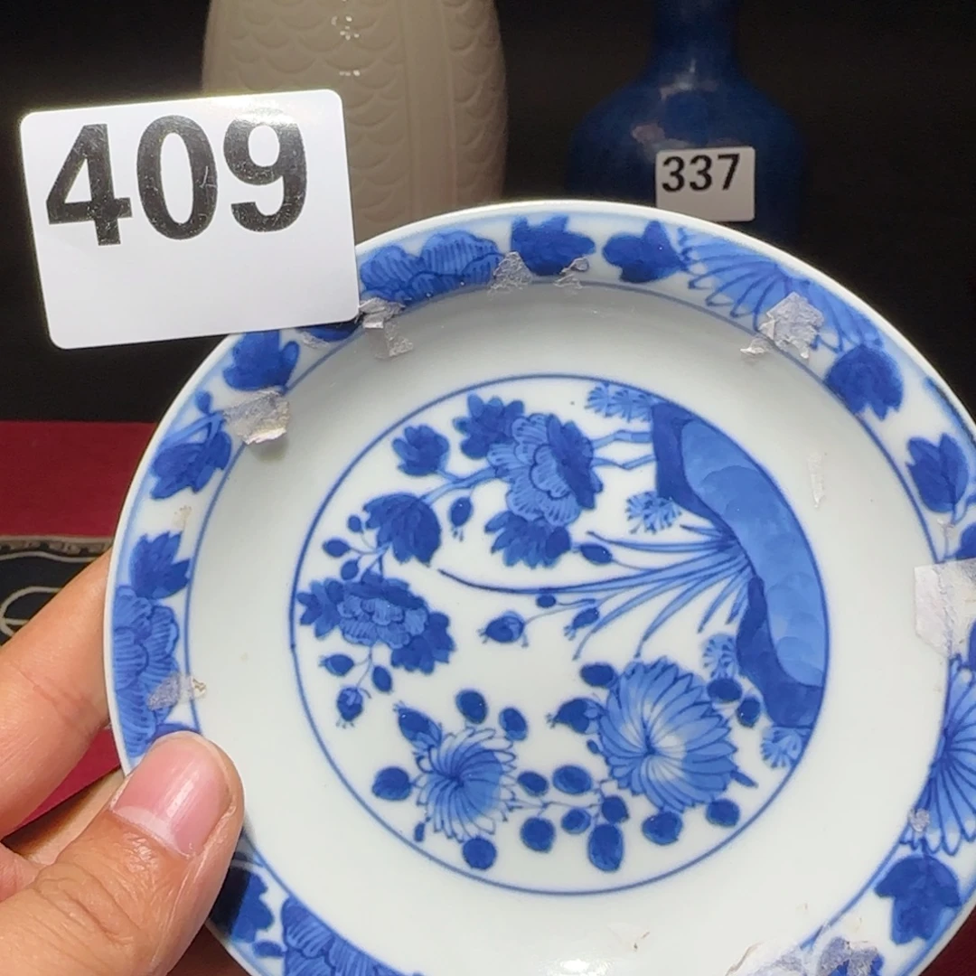 其他精品系列产品11