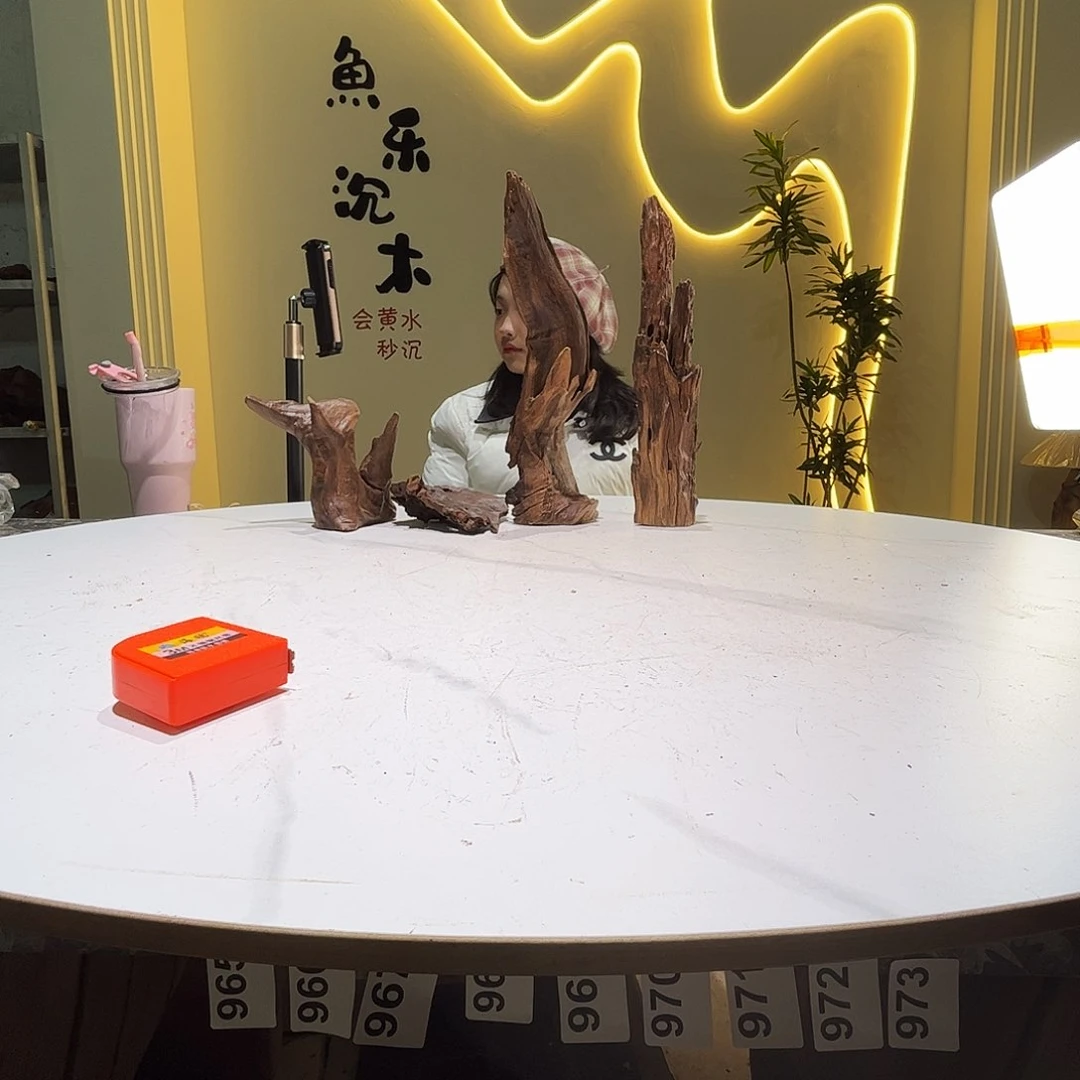 瓦当老*子会黄黑红水954。4个