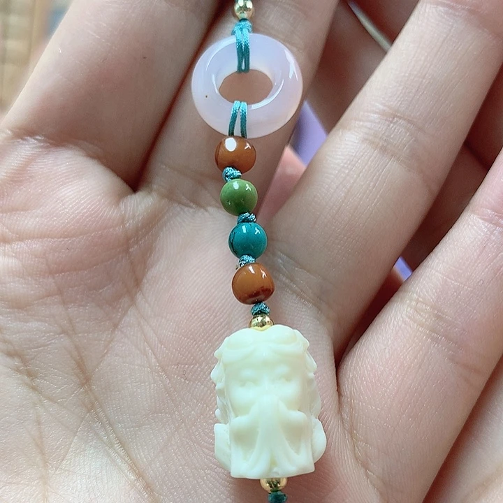 南红玛瑙珠宝奇石未镶嵌