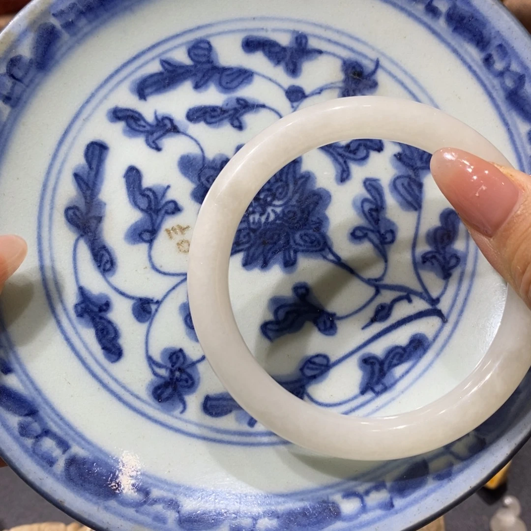 海***仙瓷片所见即所得一
