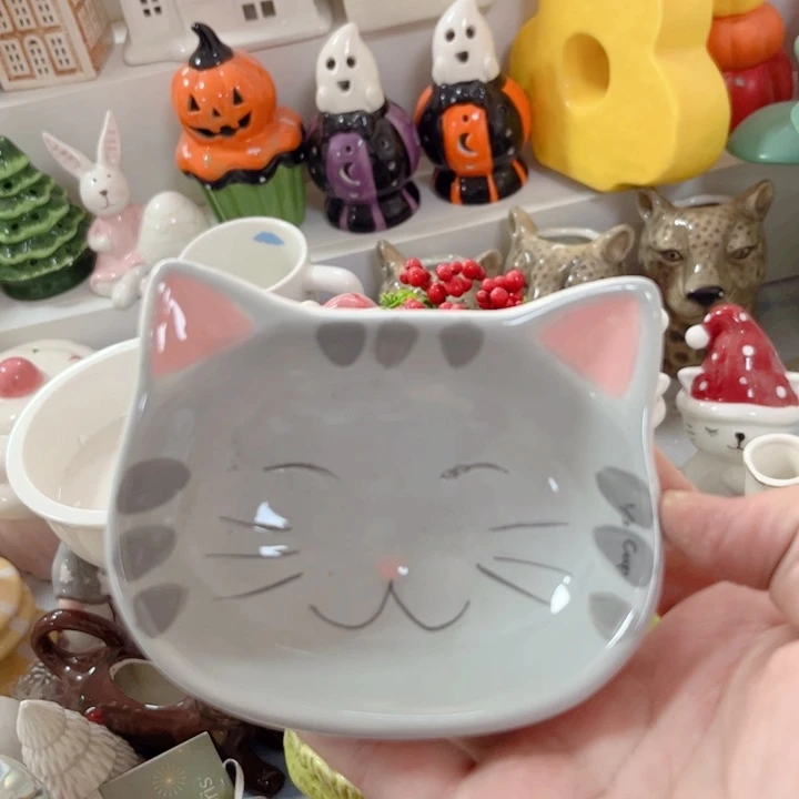 瓷片陶瓷陶瓷艺术品