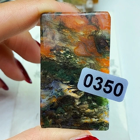 未镶嵌颈饰玛瑙/玉髓向**少