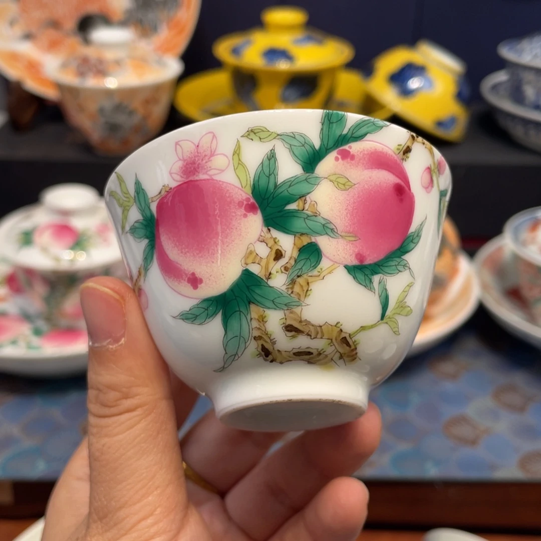 景德镇景德镇陶瓷