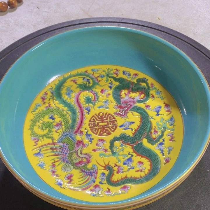 摆件瓷瓷瓷瓷瓷瓷瓷