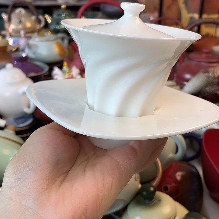 茶具套装特价包邮