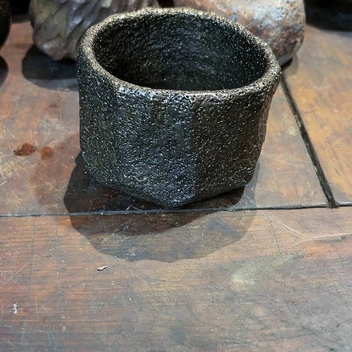 【闪购商品】强*之后他就有一个运费了，知道吗？