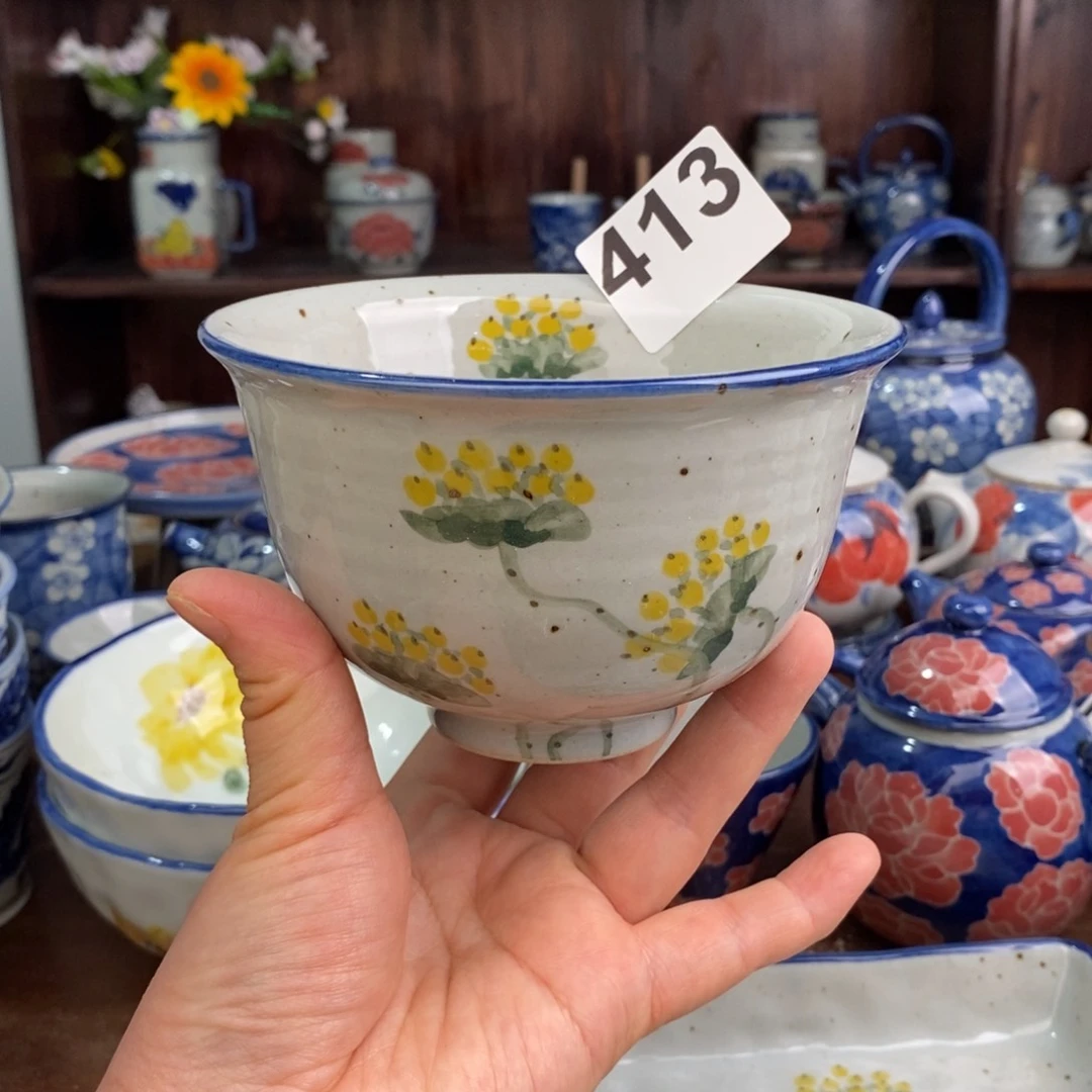 摆件hhhhhhhhhhjjjjjjjjj