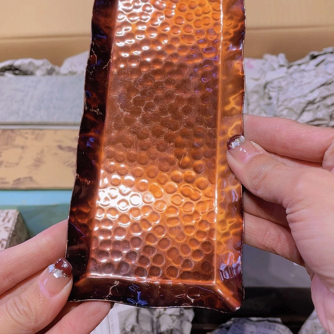 【闪购商品】中古物品 谨慎参拍吐**了