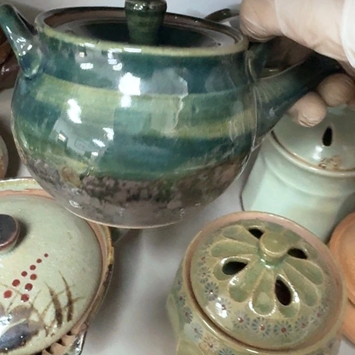 碗秋**美开播啦…开播啦