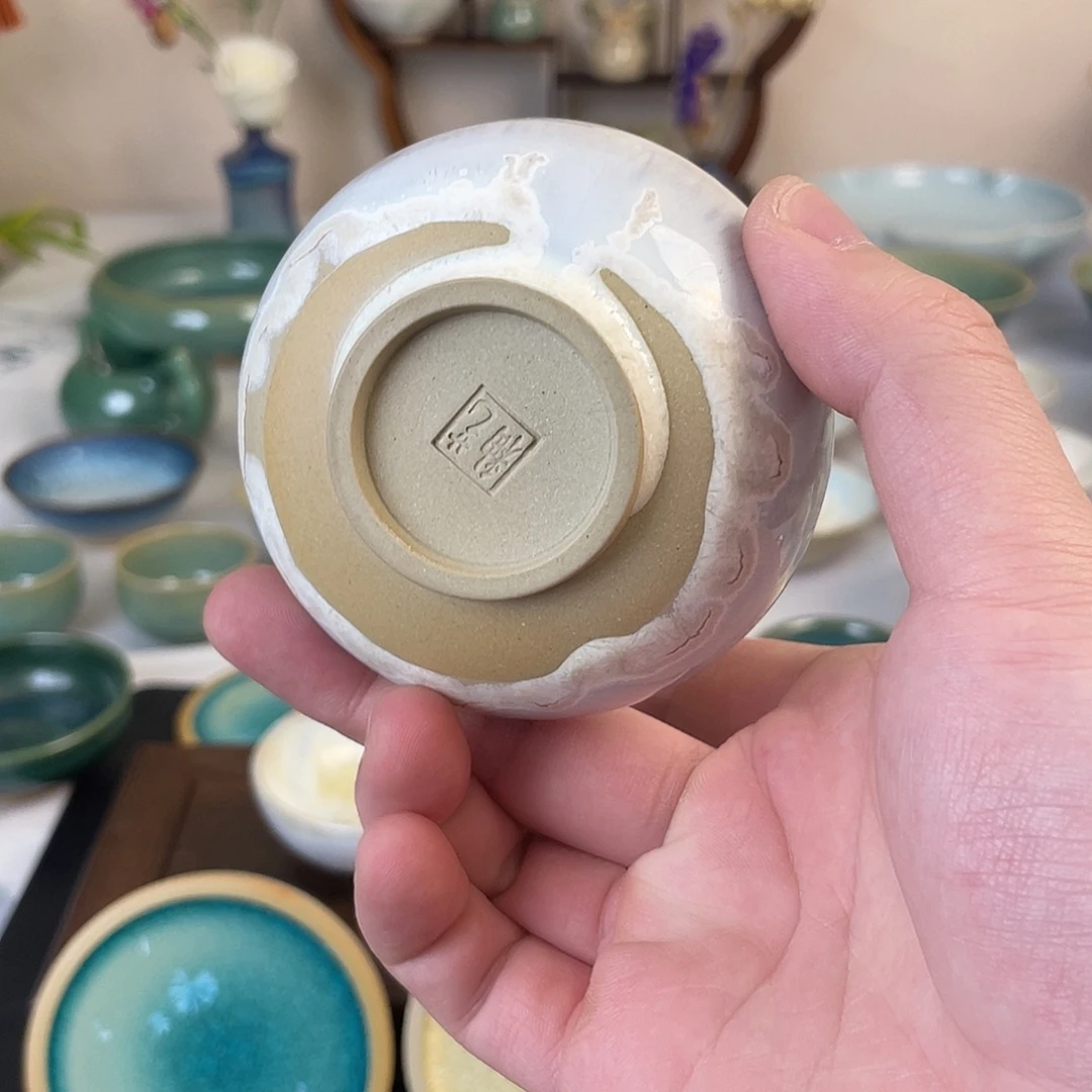 宁州陶器宁州陶器