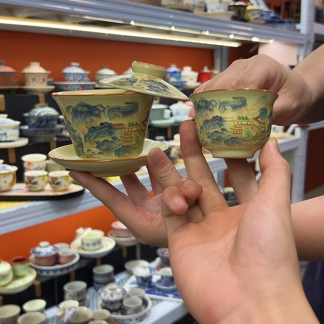 健健康康平平安安