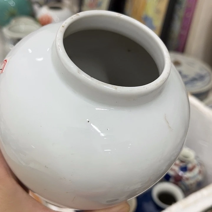 好货靓货漂亮好货