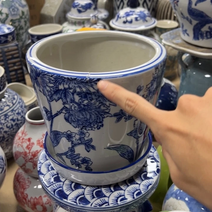 瓷片微瑕。。。。。。。。。。。