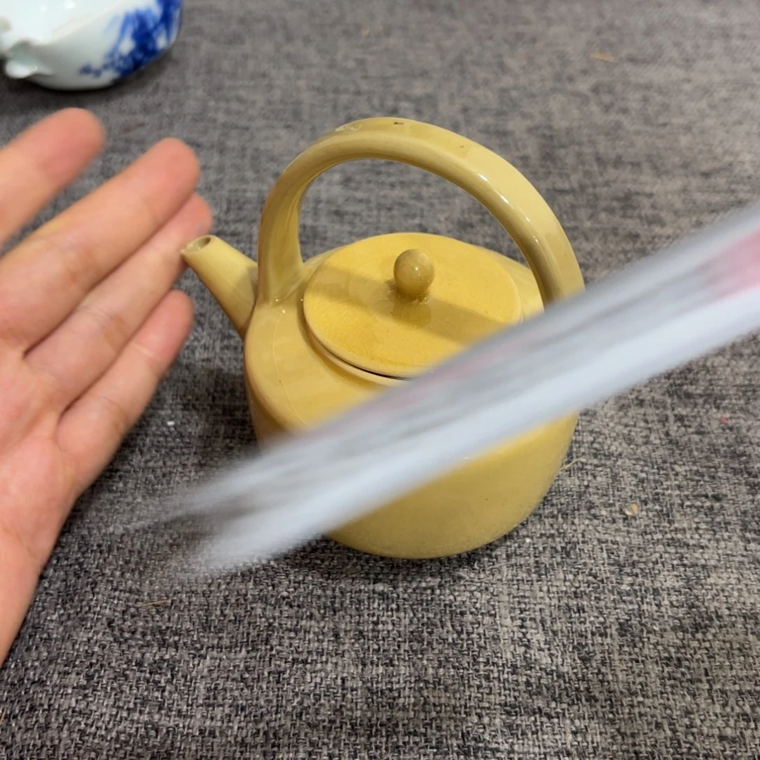 非常好看的物品