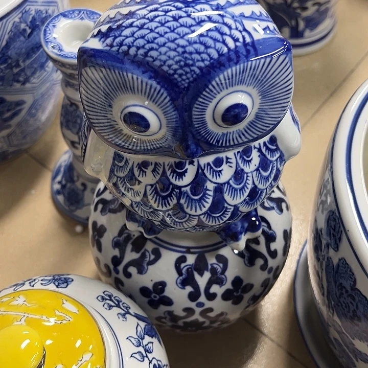 瓷片微瑕陶瓷。。。。。。。。。。。。