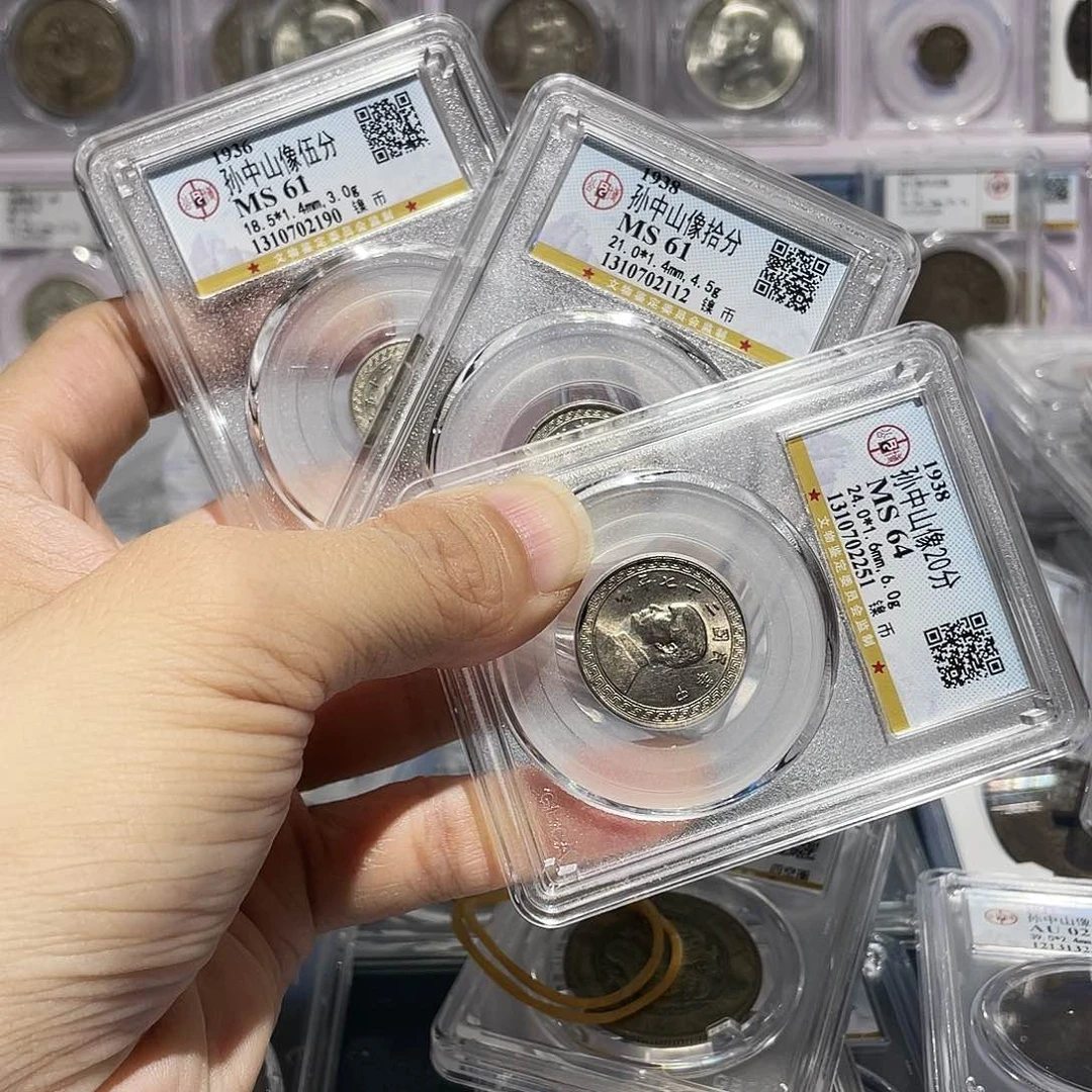 金属如图所说的那样是一组