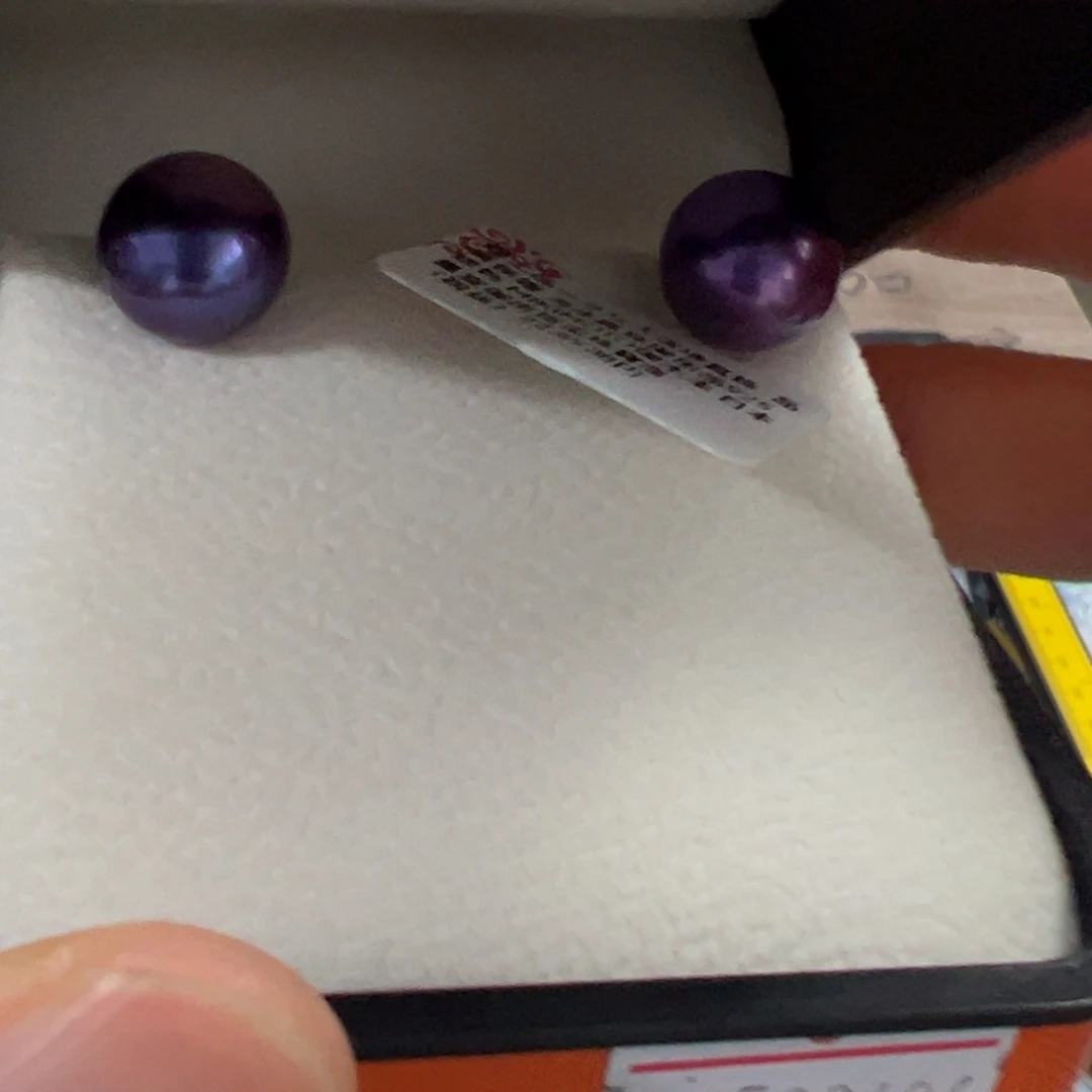 紫砂茶文化，工艺古美术