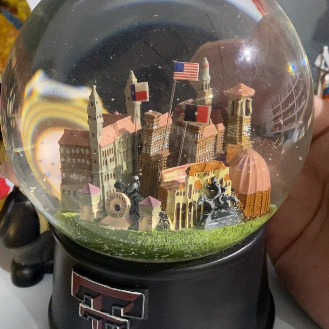 树脂树脂工艺品摆件等产品