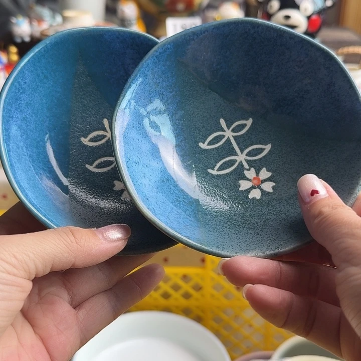 梦****#陶艺作品 #手工陶艺制作